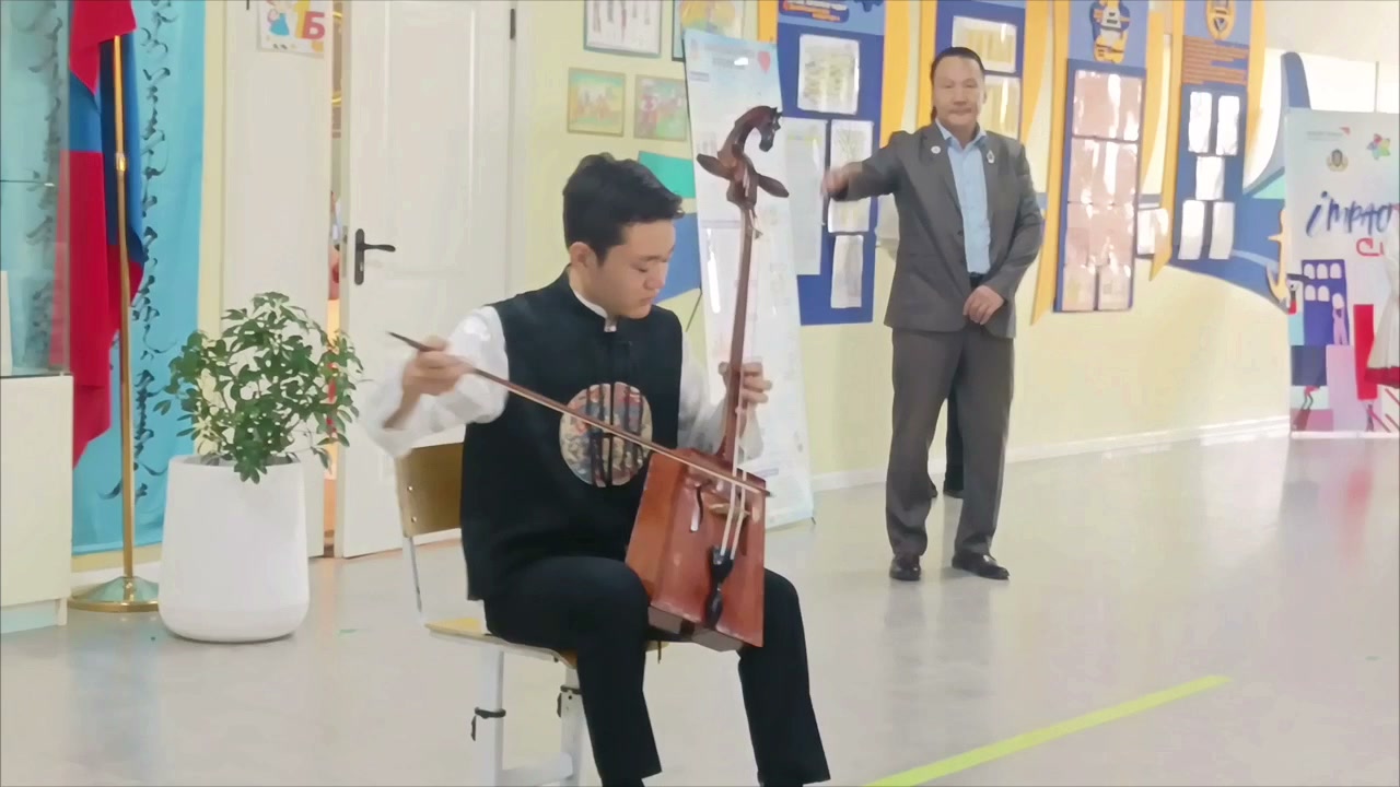 1760773994298.mp4